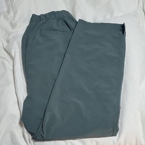 Zella Pants